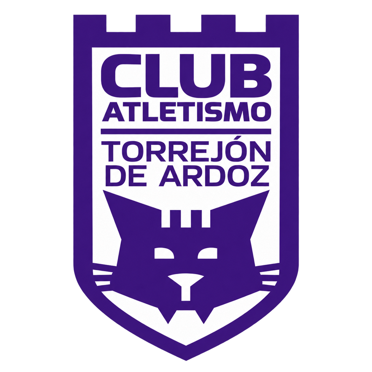Club Atletismo Torrejón de Ardoz